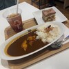 トップス キーズ カフェ 中野マルイ店