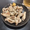 遊食遊呑 おたんとさん。