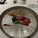 函館大沼 鶴雅リゾート エプイ - 