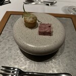 函館大沼 鶴雅リゾート エプイ - 