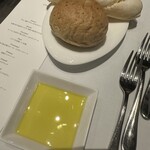 函館大沼 鶴雅リゾート エプイ - 