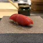 黒龍 - 