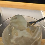 みるくsan サッポロファクトリー店 - 