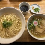 らぁめん しゅき