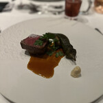 函館大沼 鶴雅リゾート エプイ - 