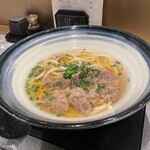 ナダバン バイ ハル ヤマシタ - 