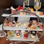 ラウンジ＆バー ハカタガワ - 