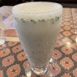 インド料理 パリワル - 