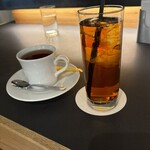 みるくsan サッポロファクトリー店 - 