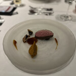 函館大沼 鶴雅リゾート エプイ - 