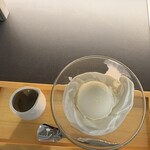 みるくsan サッポロファクトリー店 - 