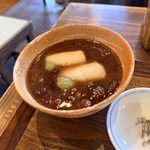 叶 匠壽庵 - 