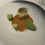 函館大沼 鶴雅リゾート エプイ - 