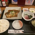 はなの舞 新浦安店 - 