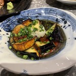 ナダバン バイ ハル ヤマシタ - 