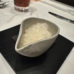 函館大沼 鶴雅リゾート エプイ - 