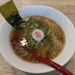 麺屋 おおやま - 