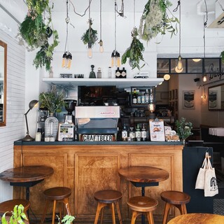 バーガーマニア_1