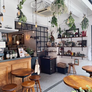 バーガーマニア_0