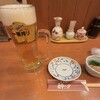 季彩膳 酔心 東京駅店