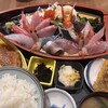 魚菜屋