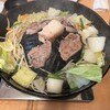 生ラムレア焼きジンギスカン羊屋 チョップ 鴻巣店