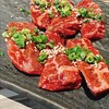 焼肉ふじみ 清水店