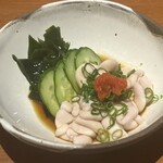 すし酒屋 ちゃりん - 