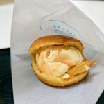 カフェアンテナ - 