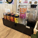 麺屋 おおやま - 