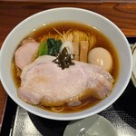 食煅 もみじ - 