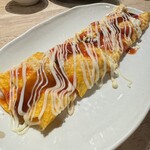 和牛もつ鍋・焼酎酒場 どんまい - 