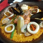 ビリオンハウス - 