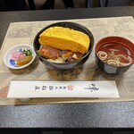 逢坂山 かねよ - 