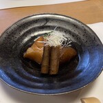 大門町 ちろり - 