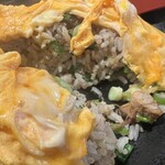 らーめん 極 - 