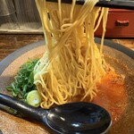 トモル - 