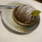 大門町 ちろり - 