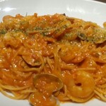 ビリオンハウス - 