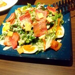 ビリオンハウス - 