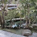 逢坂山 かねよ - 