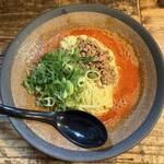 トモル - 