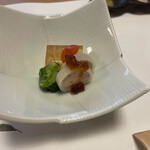 大門町 ちろり - 