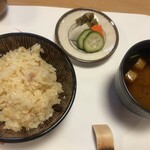 大門町 ちろり - 