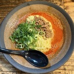 トモル - 