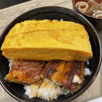 逢坂山 かねよ 本店 - 