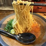 トモル - 
