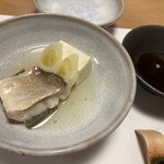 大門町 ちろり - 