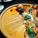 ビリオンハウス - 