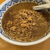 中国ラーメン揚州商人 池袋西口店